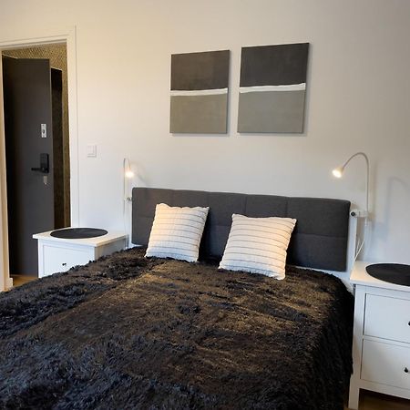 Urban Apartments Premium No 3, Free Private Parking, Self Check-In Хожув Экстерьер фото